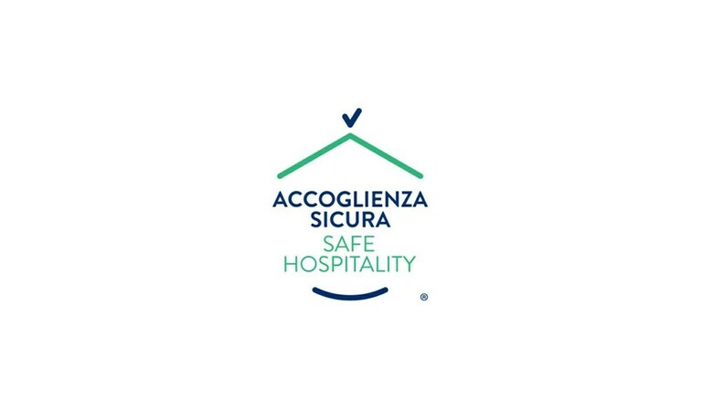 Hotel Cristallo