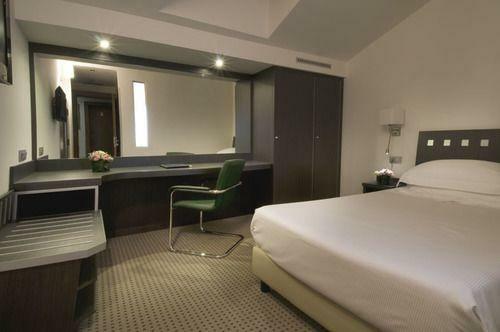Arli Hotel Business And Wellness