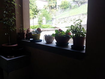 B&B Agnese Bergamo Old Town Charme