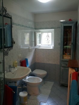 B&B Agnese Bergamo Old Town Charme