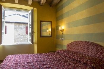 Hotel Piazza Vecchia