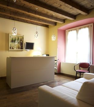 Hotel Piazza Vecchia
