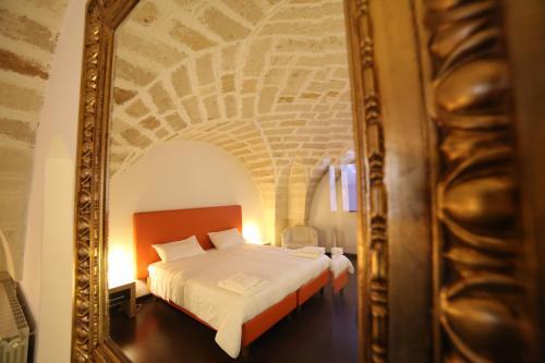 Bed & Breakfast Idomeneo 63