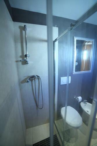 Bed & Breakfast Idomeneo 63