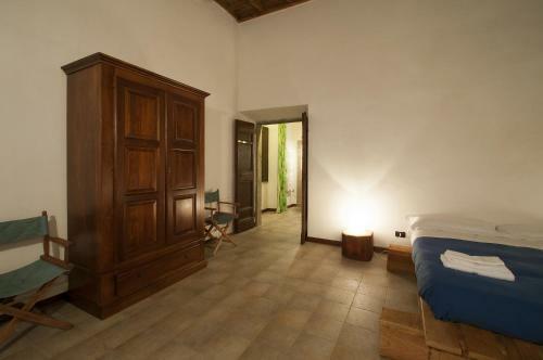 Apartamento A Priori