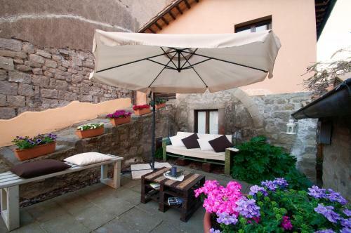 Apartamento A Priori