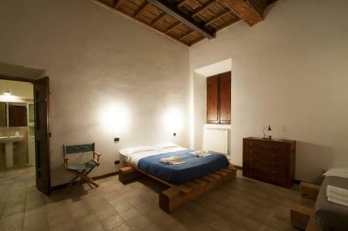 Apartamento A Priori