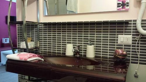 Bed & Breakfast I Fiori Di Malpensa