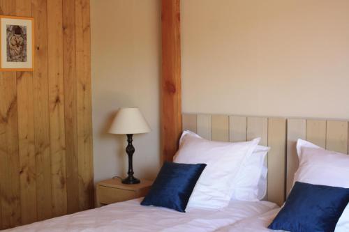Bed & Breakfast Chambre D'h�tes Douceurs P�rigourdines