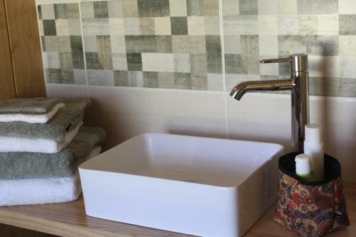 Bed & Breakfast Chambre D'h�tes Douceurs P�rigourdines