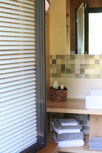 Bed & Breakfast Chambre D'h�tes Douceurs P�rigourdines