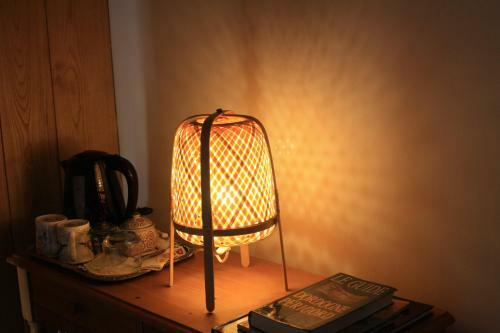 Bed & Breakfast Chambre D'h�tes Douceurs P�rigourdines