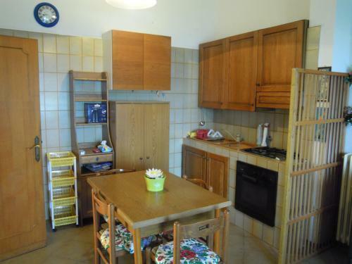 Holiday Home Bel Panorama