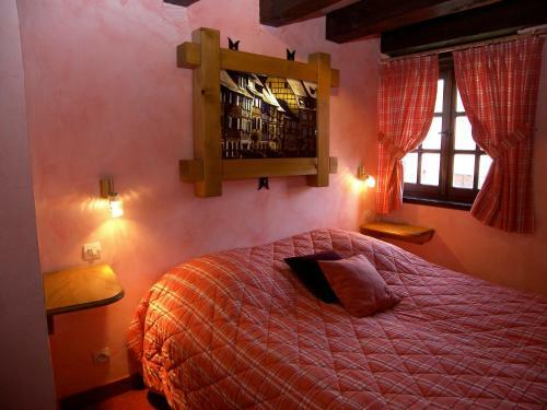Hotel Caveau De L'ami Fritz