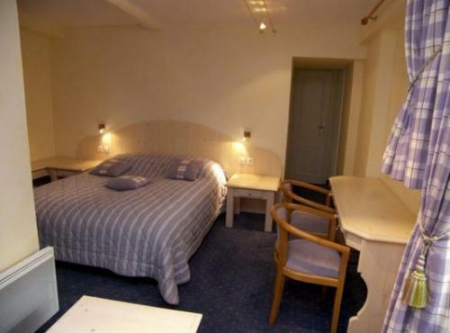 Hotel Caveau De L'ami Fritz