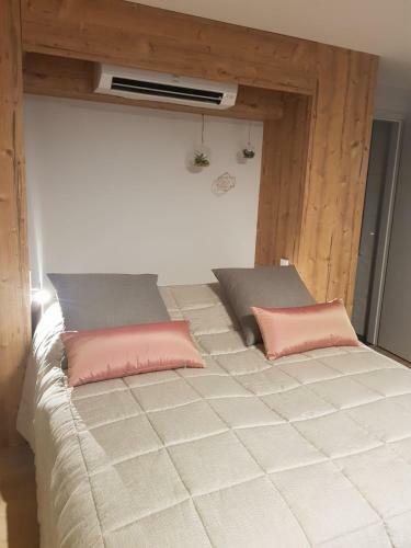 Hotel Caveau De L'ami Fritz