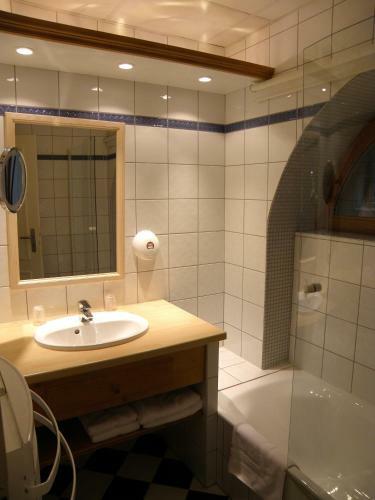 Hotel Caveau De L'ami Fritz