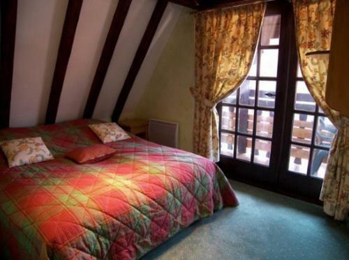 Hotel Caveau De L'ami Fritz