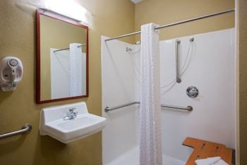Hotel Candlewood Suites Perrysburg