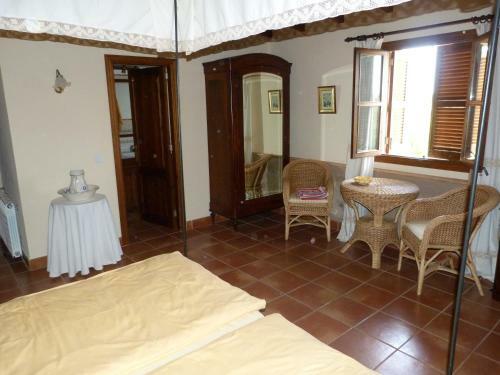 Agroturismo Can Patro