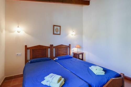 Agroturismo Can Patro