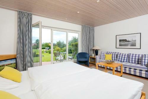 H.w.s. Hotel Der Wilde Schwan