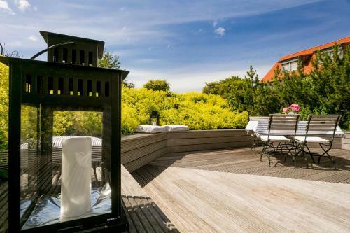 H.w.s. Hotel Der Wilde Schwan