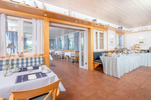 H.w.s. Hotel Der Wilde Schwan