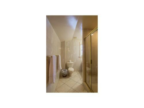 Bed & Breakfast Palm Beach Hibiscus