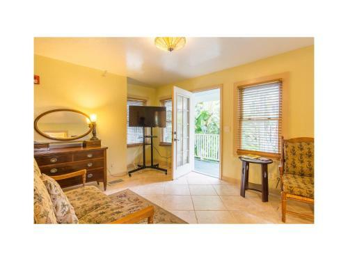 Bed & Breakfast Palm Beach Hibiscus