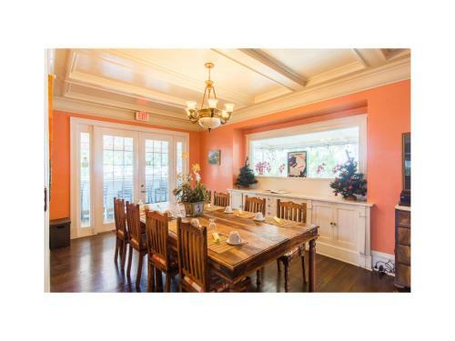 Bed & Breakfast Palm Beach Hibiscus