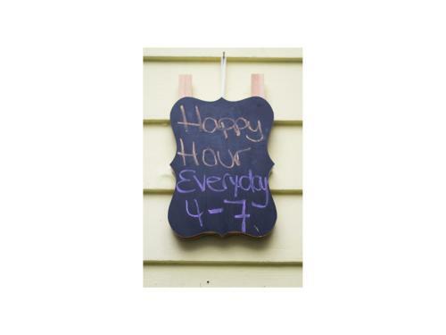 Bed & Breakfast Palm Beach Hibiscus