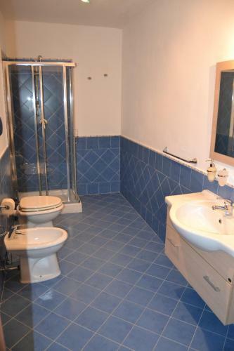 Bed & Breakfast Casale Tiano