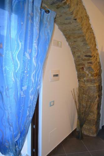 Bed & Breakfast Casale Tiano