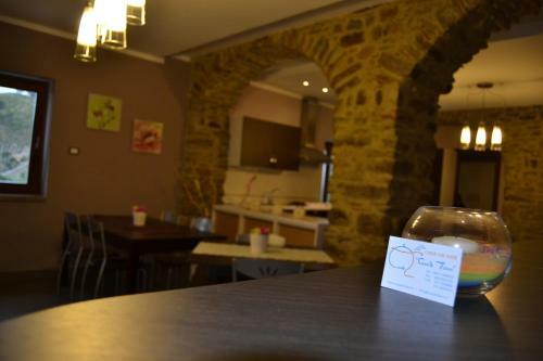 Bed & Breakfast Casale Tiano