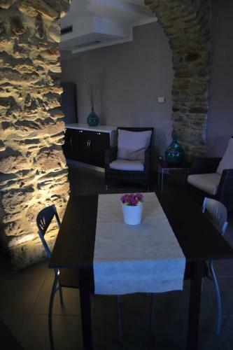 Bed & Breakfast Casale Tiano