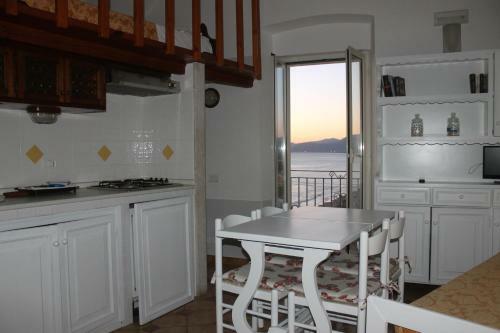 Aparthotel Florenza Residence