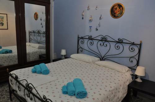 B&B Roma E Dintorni