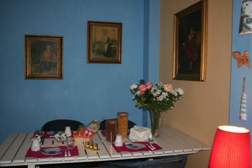 B&B Roma E Dintorni