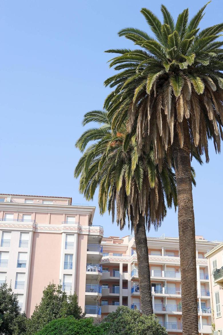 Hotel R�sidence Pierre & Vacances Les Rivages Du Parc