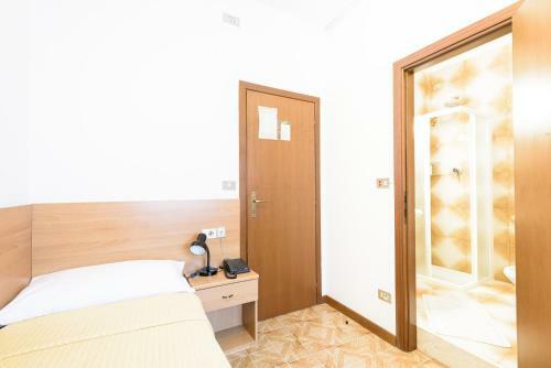 Hotel Doria