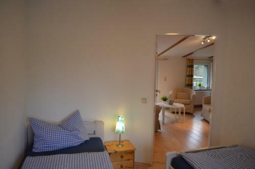 Agroturismo Ferienhof Felix