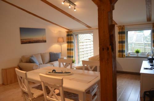 Agroturismo Ferienhof Felix