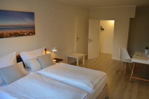 Agroturismo Ferienhof Felix