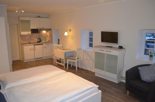 Agroturismo Ferienhof Felix