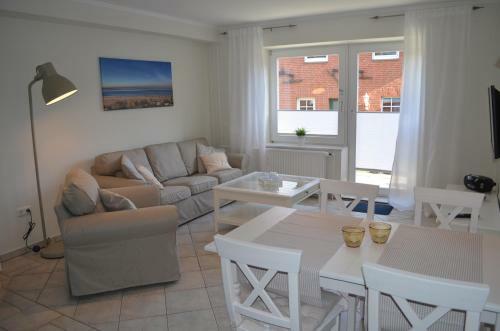 Agroturismo Ferienhof Felix