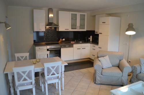 Agroturismo Ferienhof Felix