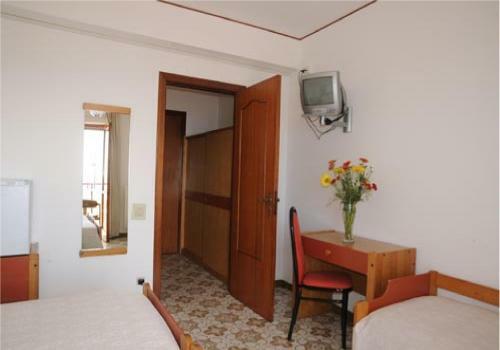 Hotel Harmony