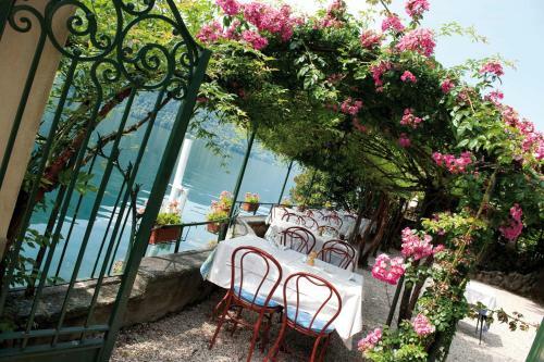 Hotel Stella D'italia
