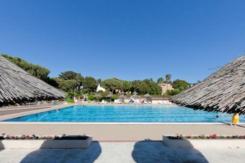 Hotel Club Marina Viva